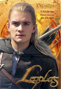 Legolas013 - Bild 2