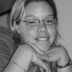 Karina81 - Bild 1