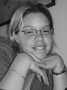 Karina81 - Bild 1