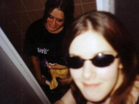 LilaneLILA - Bild 2