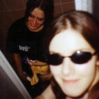 LilaneLILA - Bild 2