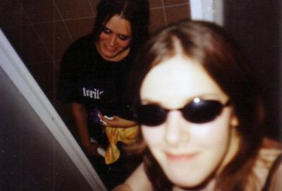 LilaneLILA - Bild 2