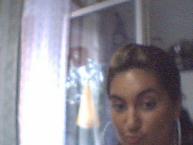 Italy_chicka - Bild 4