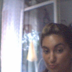 Italy_chicka - Bild 4