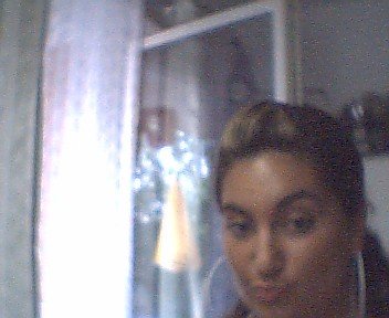 Italy_chicka - Bild 4