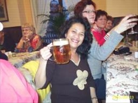 Monaliza - Bild 1