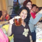 Monaliza - Bild 1