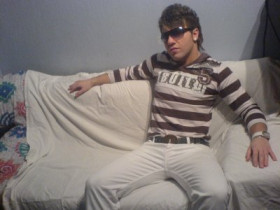 bello_italiano - Bild 6