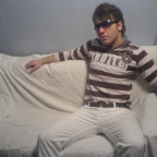 bello_italiano - Bild 6