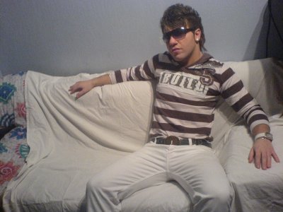 bello_italiano - Bild 6
