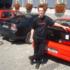 Shortman - Bild 1