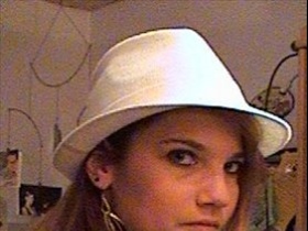 Pulcino - Bild 1