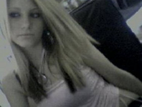 Michelle15 - Bild 2