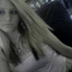 Michelle15 - Bild 2