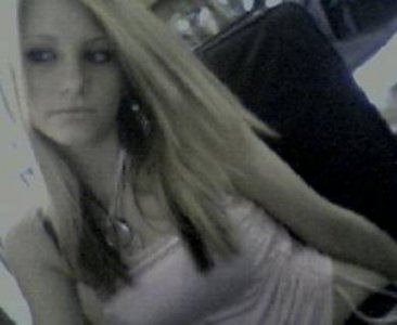 Michelle15 - Bild 2