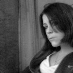 Dragons_Cheerleader - Bild 9