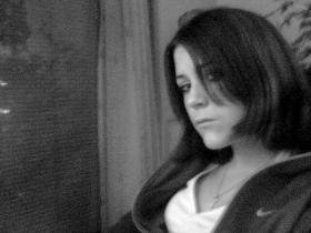 Dragons_Cheerleader - Bild 9