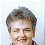 chiarana - Bild 1