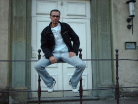 Marcel83 - Bild 3