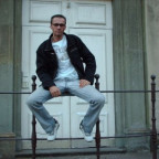 Marcel83 - Bild 3