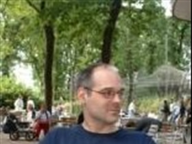 SunDJSven - Bild 1