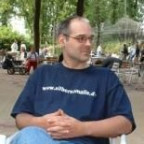 SunDJSven - Bild 1
