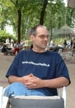 SunDJSven - Bild 1
