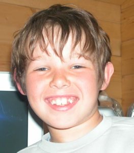 haserl - Bild 5