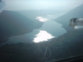 karawankenbaer - Bild 4
