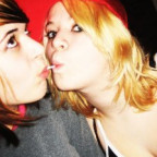 Polly-mit-dem-Lolly - Bild 2