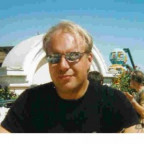 Technotom - Bild 1