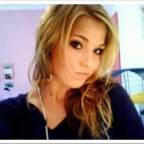 Lilly1988 - Bild 5