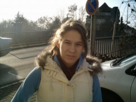 dolce_stella - Bild 2