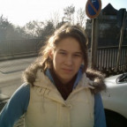 dolce_stella - Bild 2