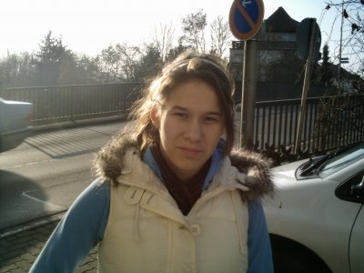 dolce_stella - Bild 2