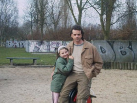 --Rene-- - Bild 3