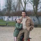 --Rene-- - Bild 3