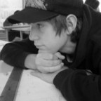 basti_gladbach - Bild 1