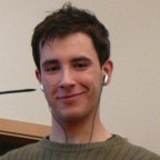 Dark_Ninja - Bild 1