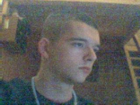 DJ_Maki - Bild 1