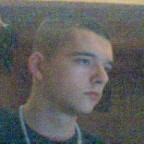 DJ_Maki - Bild 1