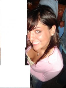Lulylove - Bild 1