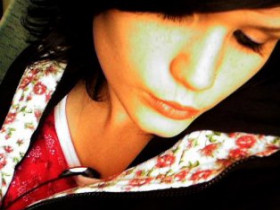 affectless - Bild 4