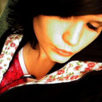 affectless - Bild 4