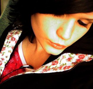 affectless - Bild 4