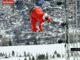 LeoGanG-FrEeSkIeR - Bild 6