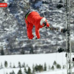 LeoGanG-FrEeSkIeR - Bild 6