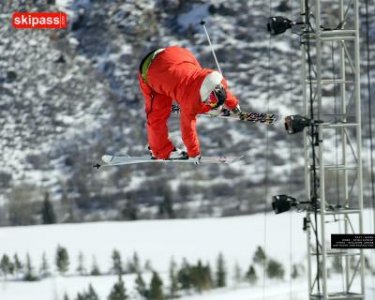 LeoGanG-FrEeSkIeR - Bild 6