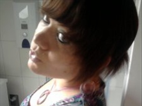 chrissy_23 - Bild 6