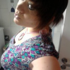 chrissy_23 - Bild 6
